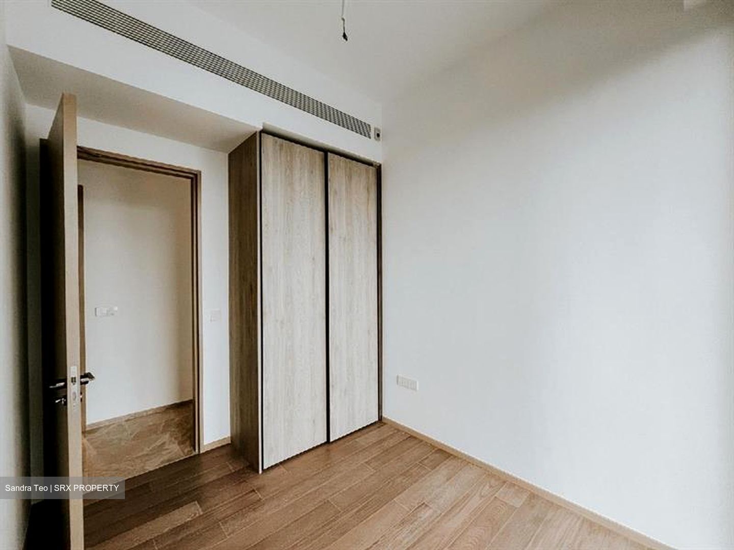 Klimt Cairnhill (D9), Apartment #502693191